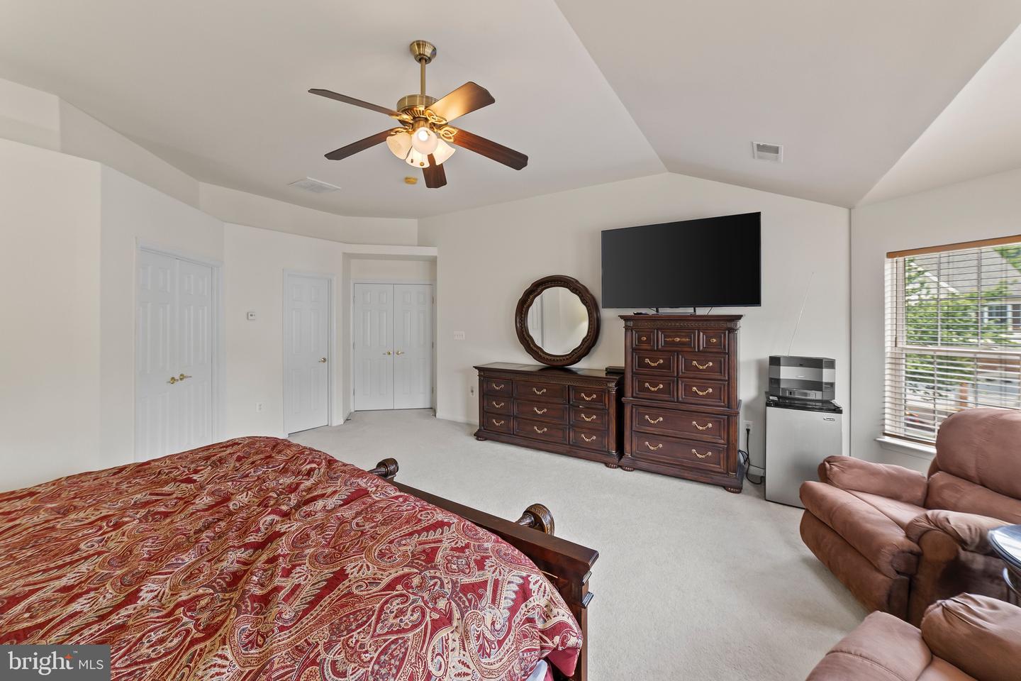 2679 CAST OFF LOOP, WOODBRIDGE, Virginia 22191, 5 Bedrooms Bedrooms, ,4 BathroomsBathrooms,Residential,For sale,2679 CAST OFF LOOP,VAPW2091480 MLS # VAPW2091480