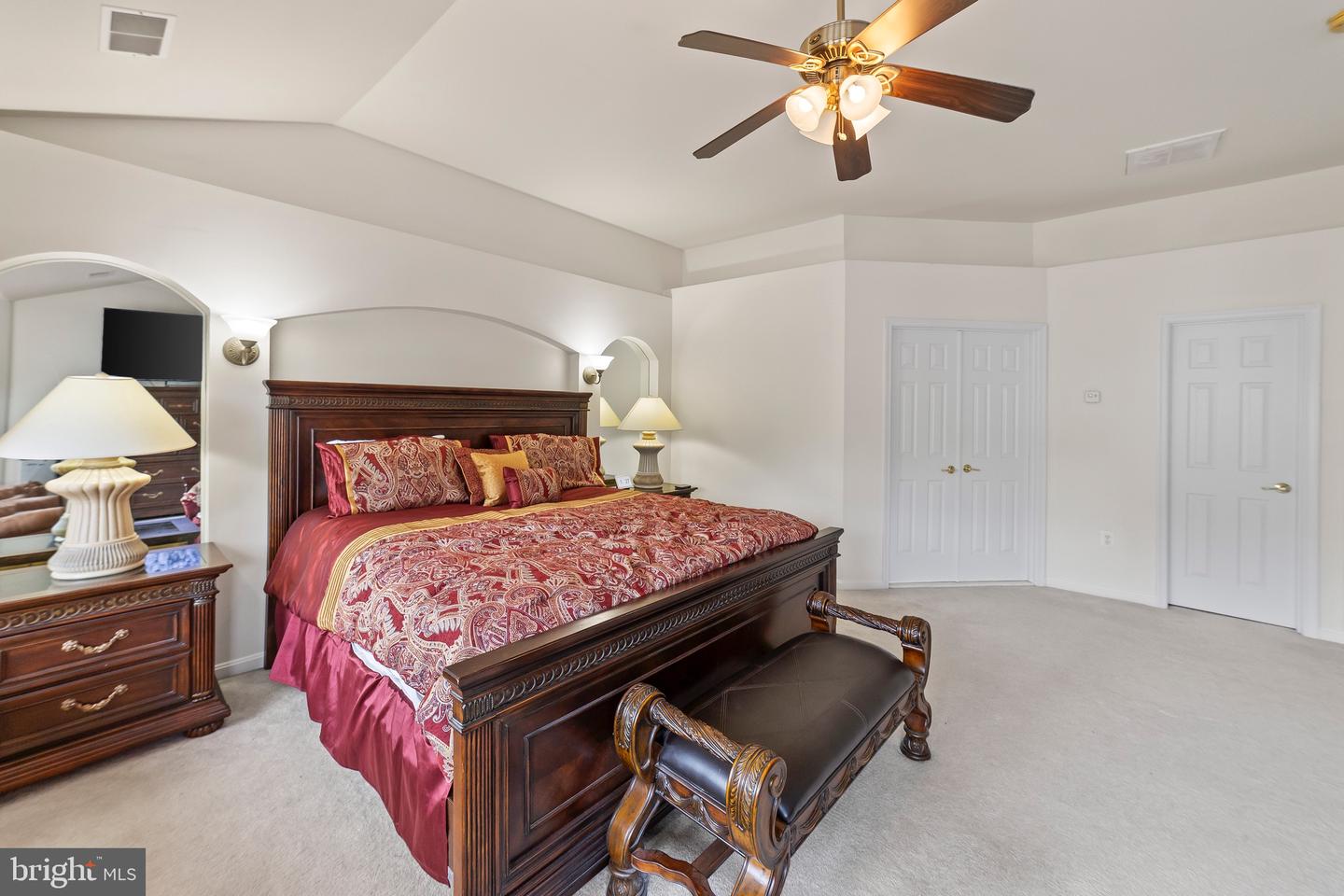 2679 CAST OFF LOOP, WOODBRIDGE, Virginia 22191, 5 Bedrooms Bedrooms, ,4 BathroomsBathrooms,Residential,For sale,2679 CAST OFF LOOP,VAPW2091480 MLS # VAPW2091480