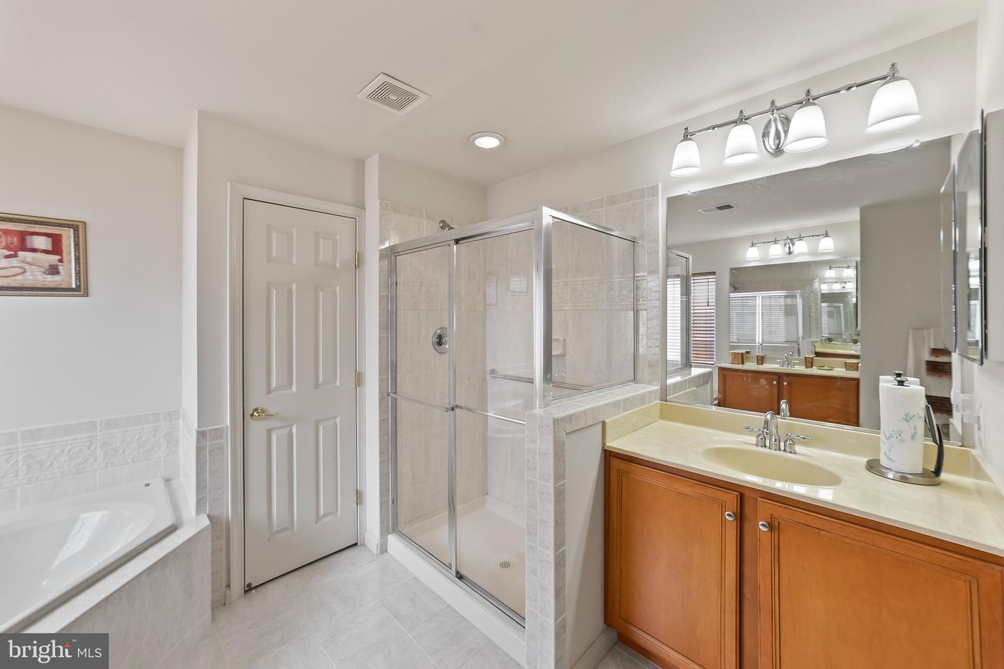 2679 CAST OFF LOOP, WOODBRIDGE, Virginia 22191, 5 Bedrooms Bedrooms, ,4 BathroomsBathrooms,Residential,For sale,2679 CAST OFF LOOP,VAPW2091480 MLS # VAPW2091480