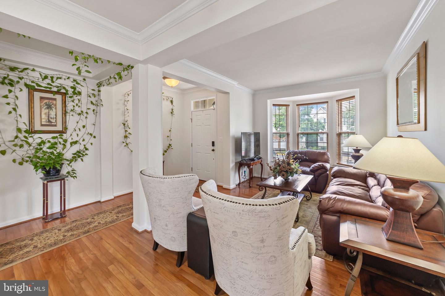 2679 CAST OFF LOOP, WOODBRIDGE, Virginia 22191, 5 Bedrooms Bedrooms, ,4 BathroomsBathrooms,Residential,For sale,2679 CAST OFF LOOP,VAPW2091480 MLS # VAPW2091480