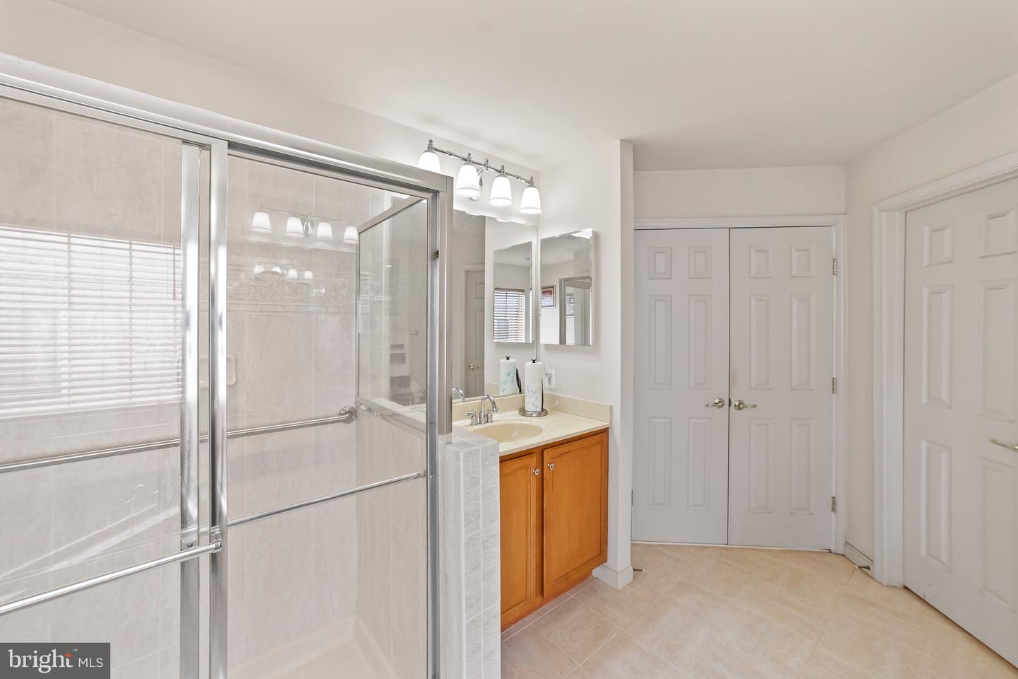 2679 CAST OFF LOOP, WOODBRIDGE, Virginia 22191, 5 Bedrooms Bedrooms, ,4 BathroomsBathrooms,Residential,For sale,2679 CAST OFF LOOP,VAPW2091480 MLS # VAPW2091480