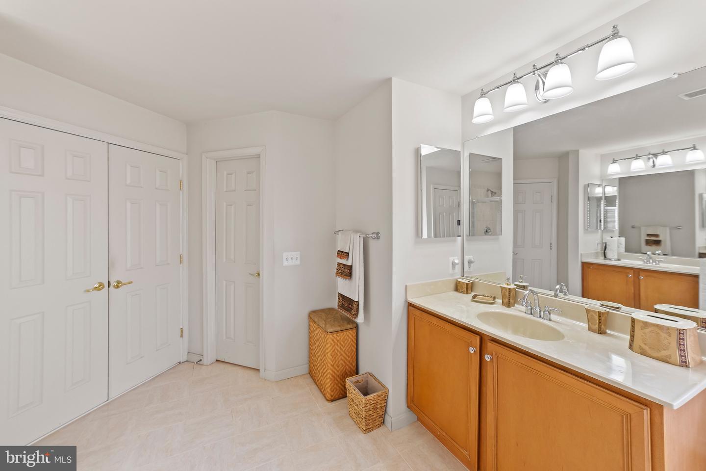 2679 CAST OFF LOOP, WOODBRIDGE, Virginia 22191, 5 Bedrooms Bedrooms, ,4 BathroomsBathrooms,Residential,For sale,2679 CAST OFF LOOP,VAPW2091480 MLS # VAPW2091480