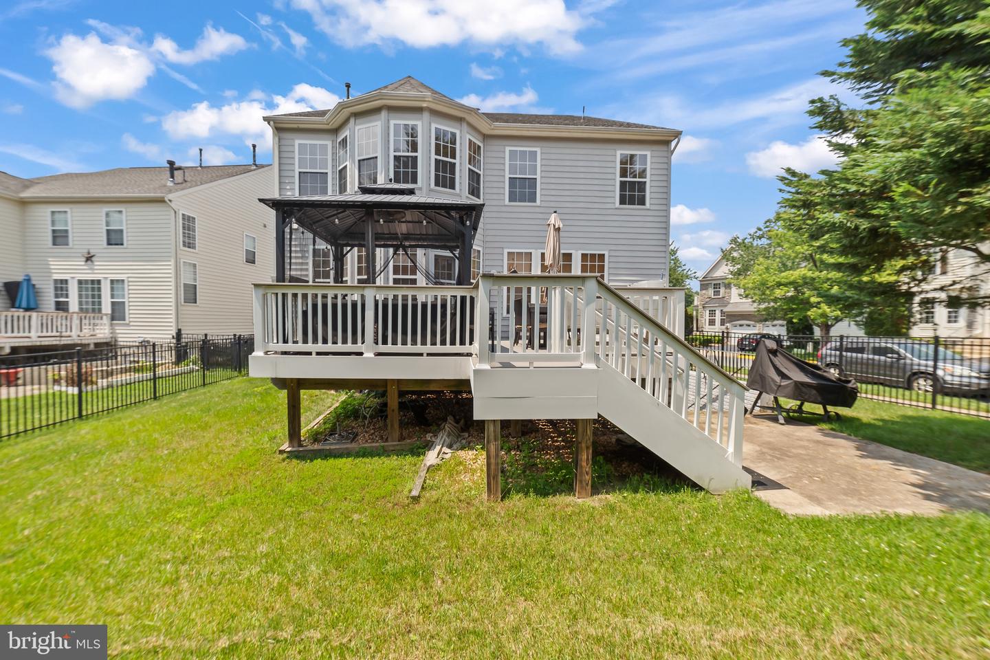 2679 CAST OFF LOOP, WOODBRIDGE, Virginia 22191, 5 Bedrooms Bedrooms, ,4 BathroomsBathrooms,Residential,For sale,2679 CAST OFF LOOP,VAPW2091480 MLS # VAPW2091480