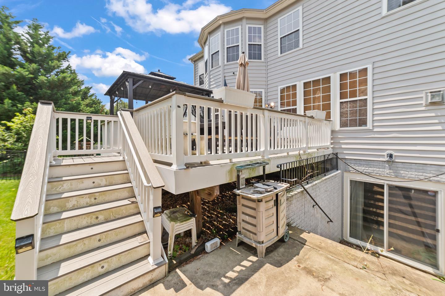 2679 CAST OFF LOOP, WOODBRIDGE, Virginia 22191, 5 Bedrooms Bedrooms, ,4 BathroomsBathrooms,Residential,For sale,2679 CAST OFF LOOP,VAPW2091480 MLS # VAPW2091480
