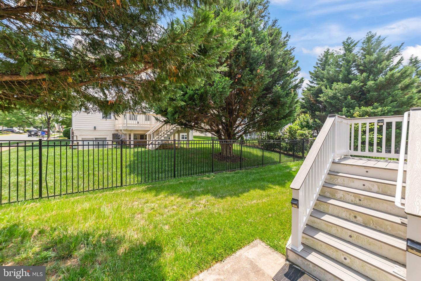 2679 CAST OFF LOOP, WOODBRIDGE, Virginia 22191, 5 Bedrooms Bedrooms, ,4 BathroomsBathrooms,Residential,For sale,2679 CAST OFF LOOP,VAPW2091480 MLS # VAPW2091480