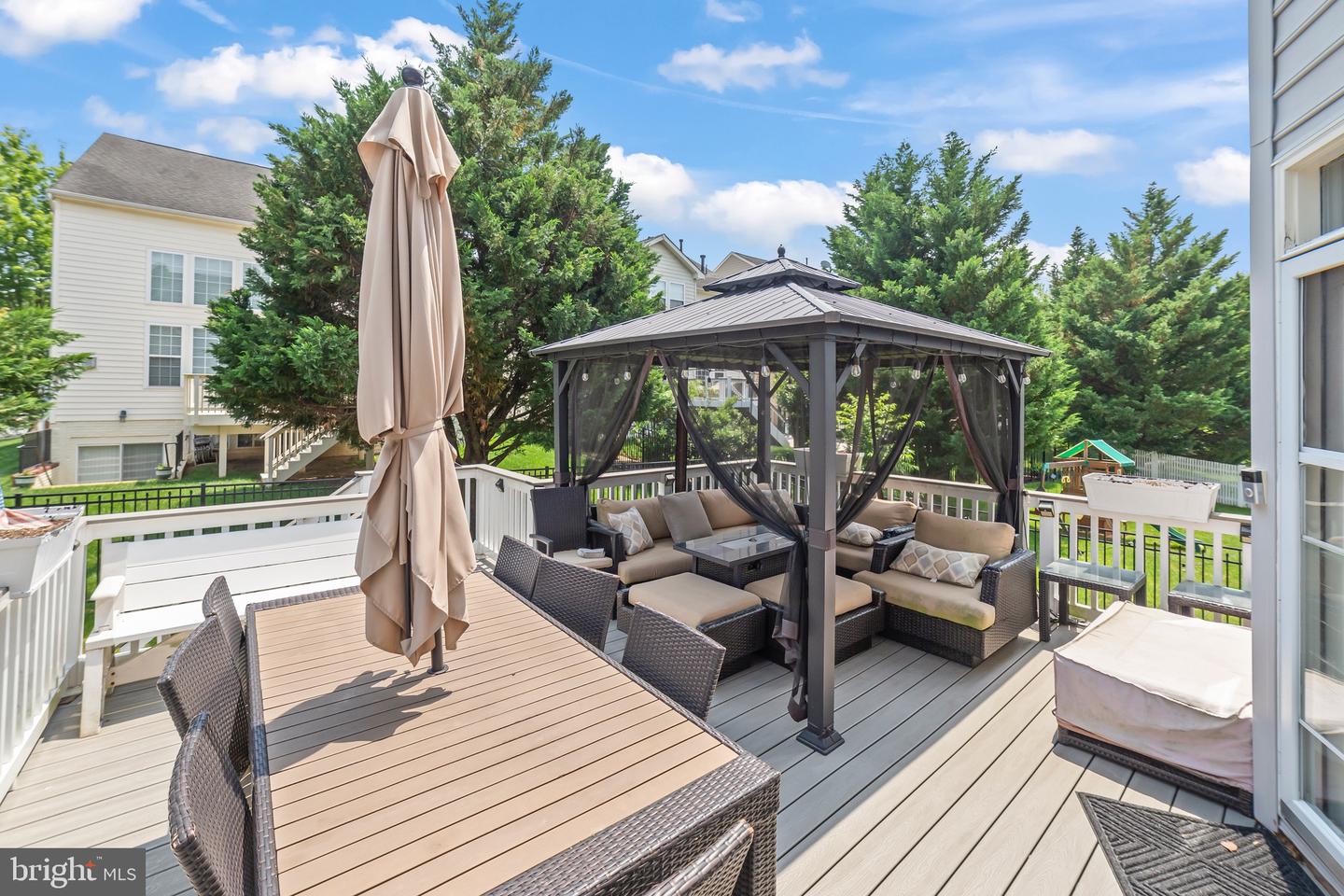 2679 CAST OFF LOOP, WOODBRIDGE, Virginia 22191, 5 Bedrooms Bedrooms, ,4 BathroomsBathrooms,Residential,For sale,2679 CAST OFF LOOP,VAPW2091480 MLS # VAPW2091480