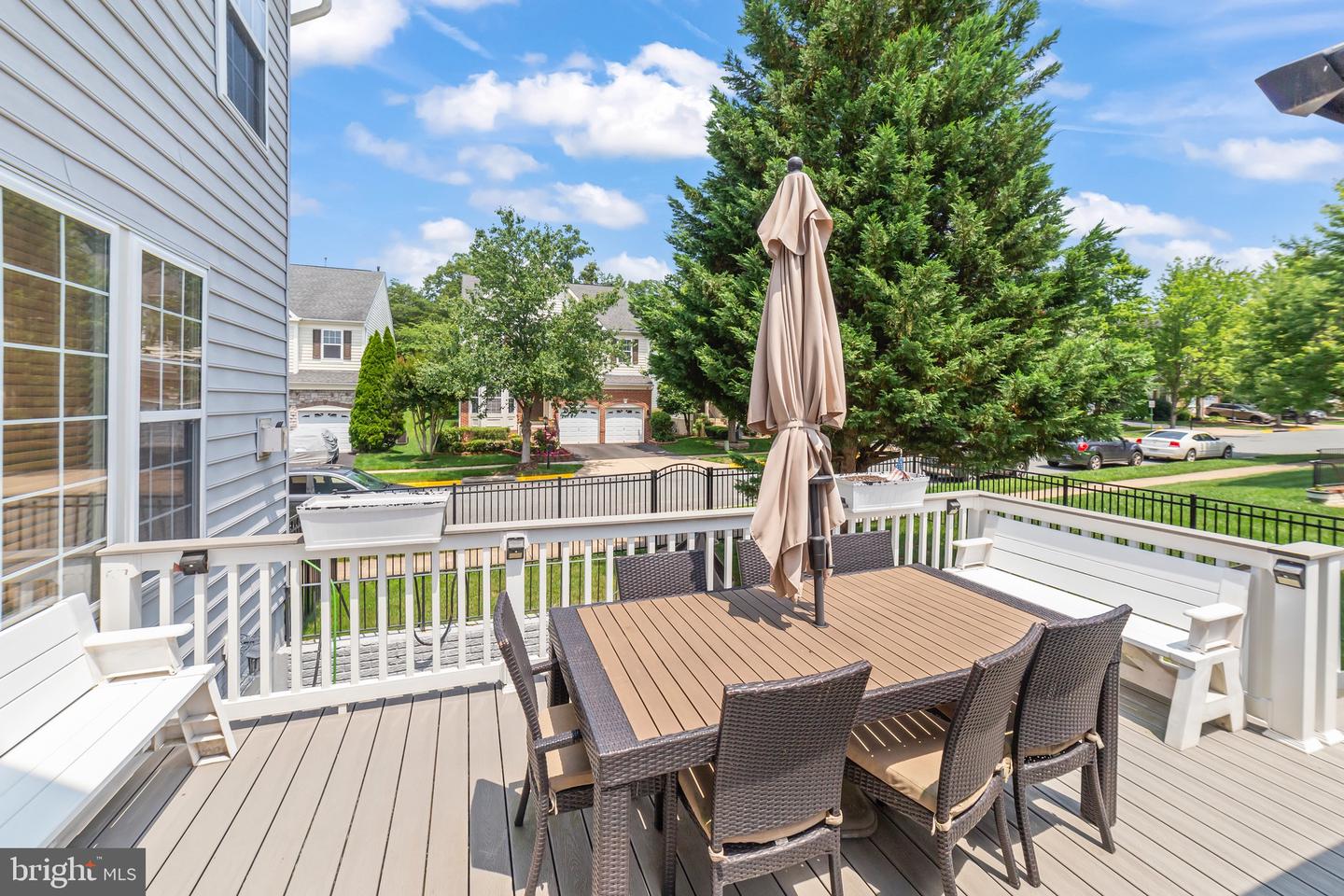 2679 CAST OFF LOOP, WOODBRIDGE, Virginia 22191, 5 Bedrooms Bedrooms, ,4 BathroomsBathrooms,Residential,For sale,2679 CAST OFF LOOP,VAPW2091480 MLS # VAPW2091480