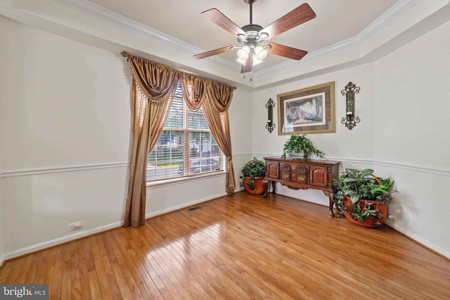 2679 CAST OFF LOOP, WOODBRIDGE, Virginia 22191, 5 Bedrooms Bedrooms, ,4 BathroomsBathrooms,Residential,For sale,2679 CAST OFF LOOP,VAPW2091480 MLS # VAPW2091480