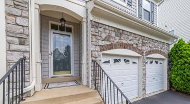 2679 CAST OFF LOOP, WOODBRIDGE, Virginia 22191, 5 Bedrooms Bedrooms, ,4 BathroomsBathrooms,Residential,For sale,2679 CAST OFF LOOP,VAPW2091480 MLS # VAPW2091480