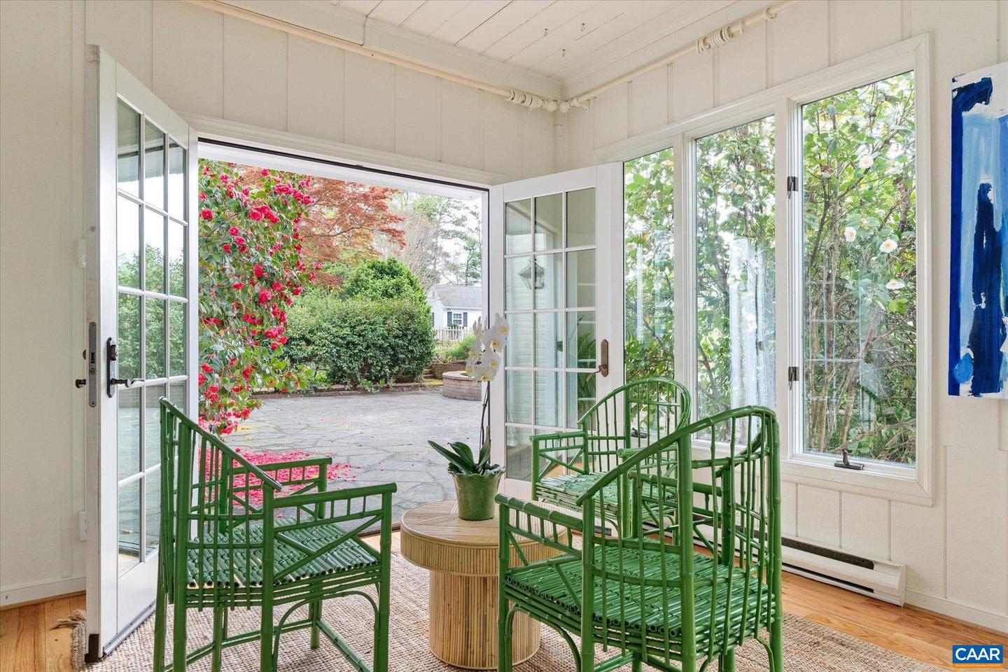 3972 IVY RD, CHARLOTTESVILLE, Virginia 22903, 4 Bedrooms Bedrooms, ,4 BathroomsBathrooms,Residential,For sale,3972 IVY RD,663005 MLS # 663005
