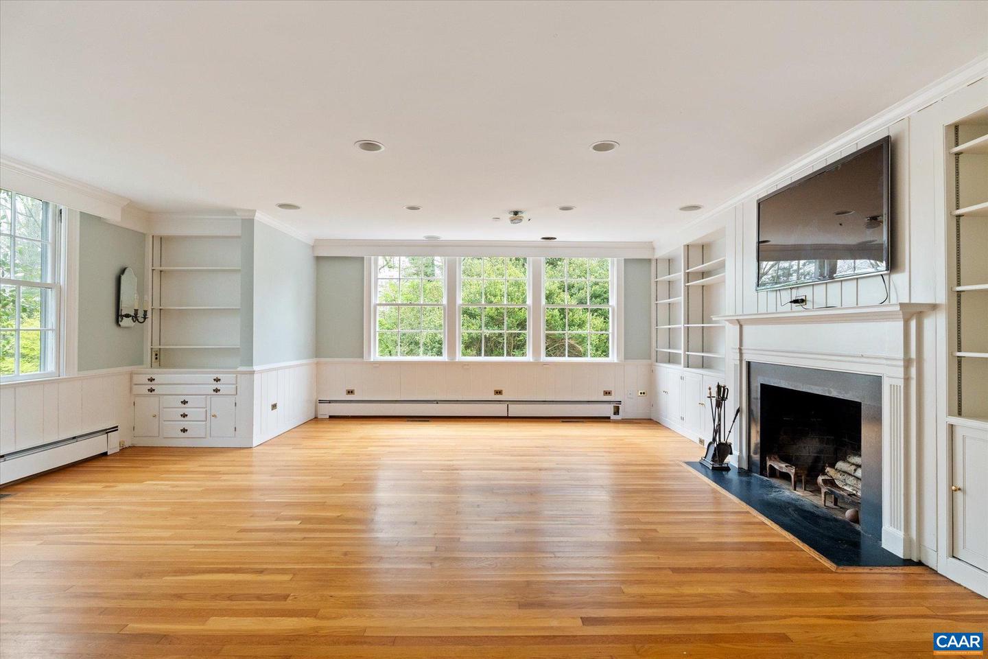 3972 IVY RD, CHARLOTTESVILLE, Virginia 22903, 4 Bedrooms Bedrooms, ,4 BathroomsBathrooms,Residential,For sale,3972 IVY RD,663005 MLS # 663005