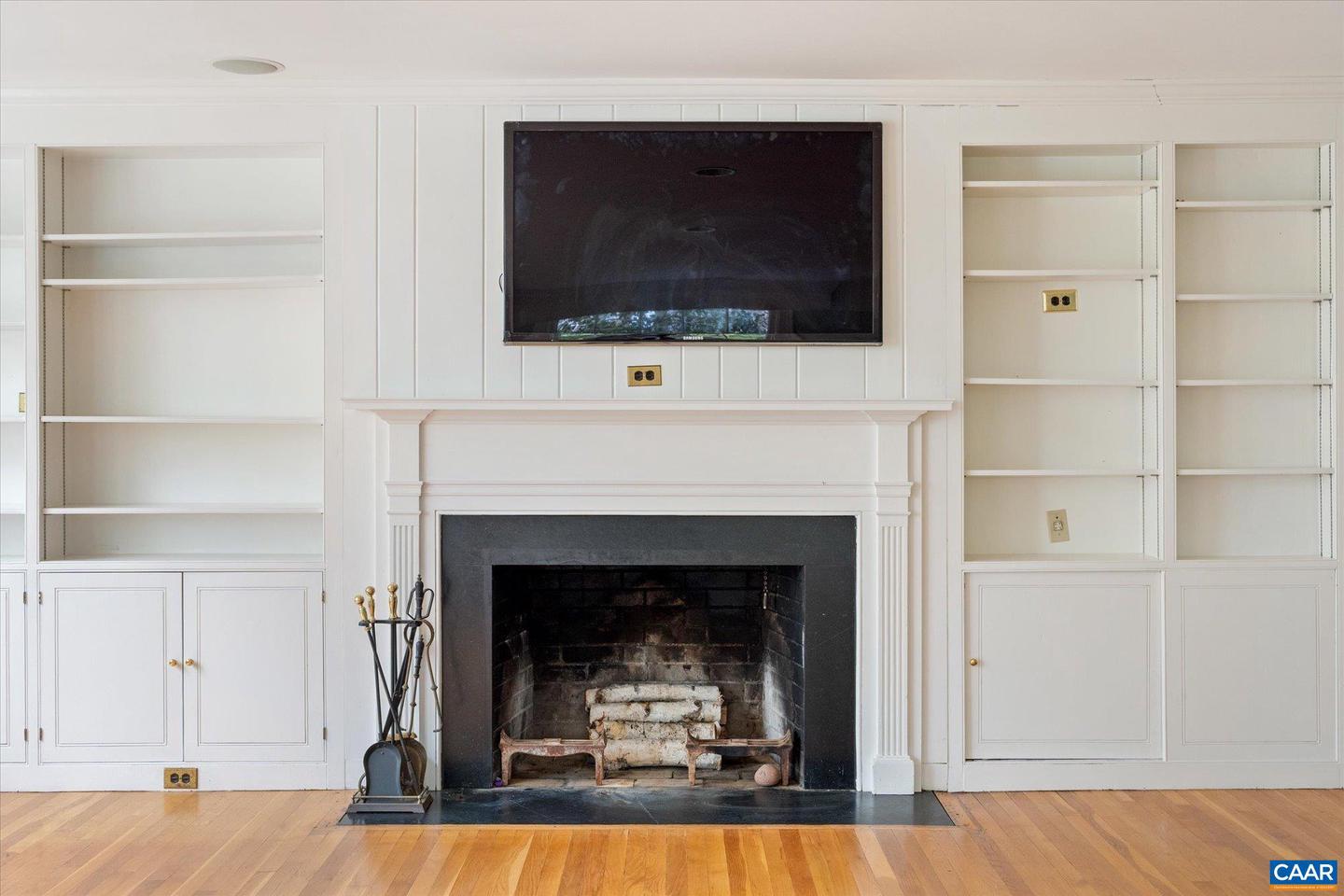 3972 IVY RD, CHARLOTTESVILLE, Virginia 22903, 4 Bedrooms Bedrooms, ,4 BathroomsBathrooms,Residential,For sale,3972 IVY RD,663005 MLS # 663005