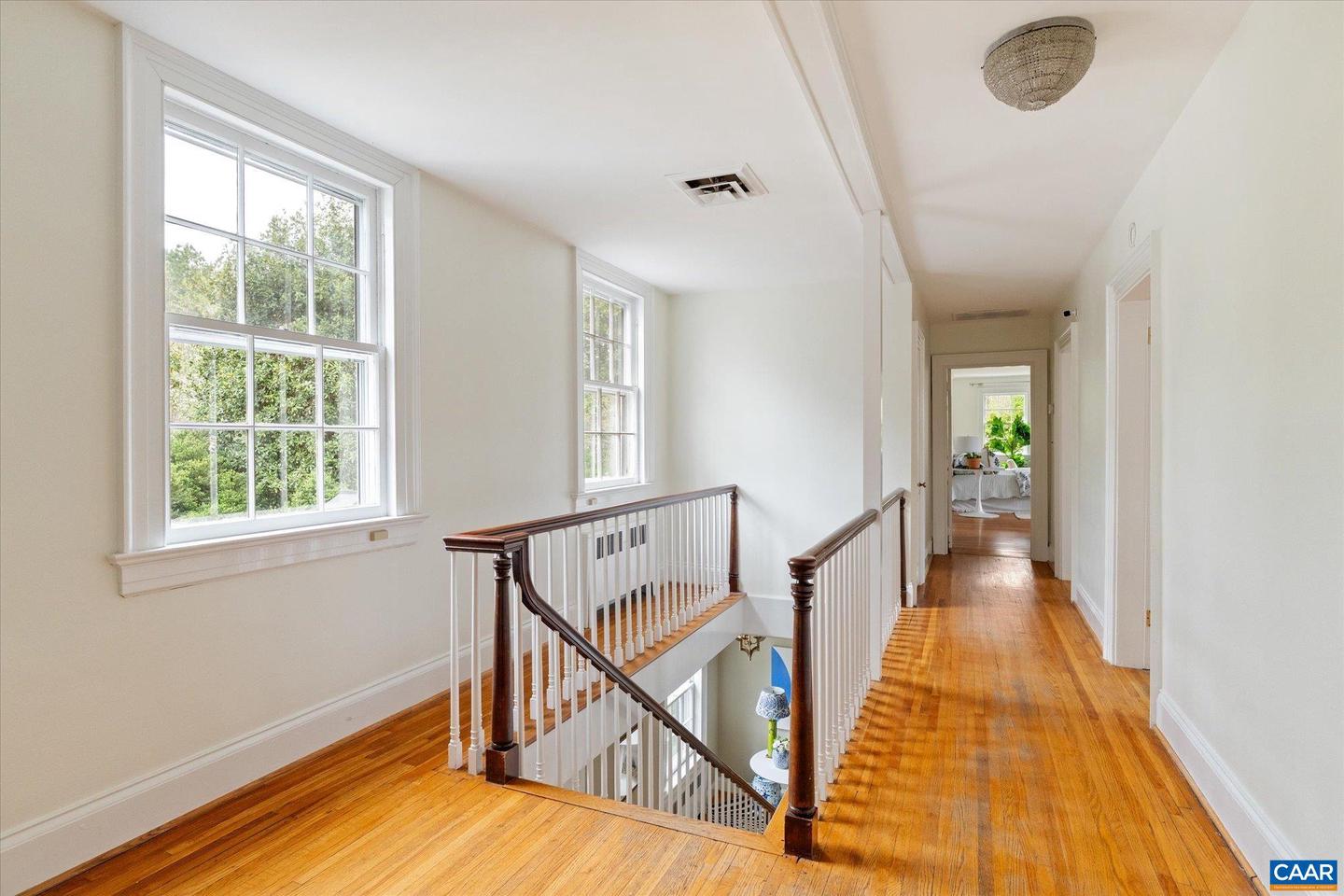 3972 IVY RD, CHARLOTTESVILLE, Virginia 22903, 4 Bedrooms Bedrooms, ,4 BathroomsBathrooms,Residential,For sale,3972 IVY RD,663005 MLS # 663005