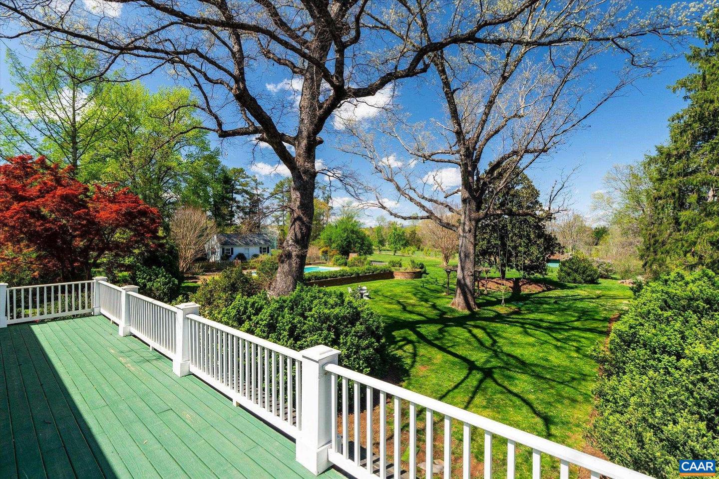 3972 IVY RD, CHARLOTTESVILLE, Virginia 22903, 4 Bedrooms Bedrooms, ,4 BathroomsBathrooms,Residential,For sale,3972 IVY RD,663005 MLS # 663005