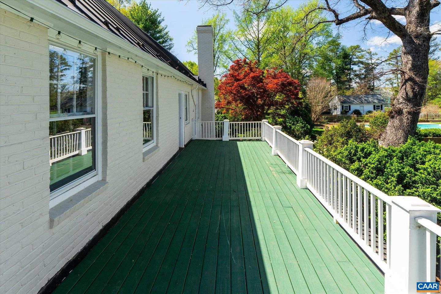 3972 IVY RD, CHARLOTTESVILLE, Virginia 22903, 4 Bedrooms Bedrooms, ,4 BathroomsBathrooms,Residential,For sale,3972 IVY RD,663005 MLS # 663005