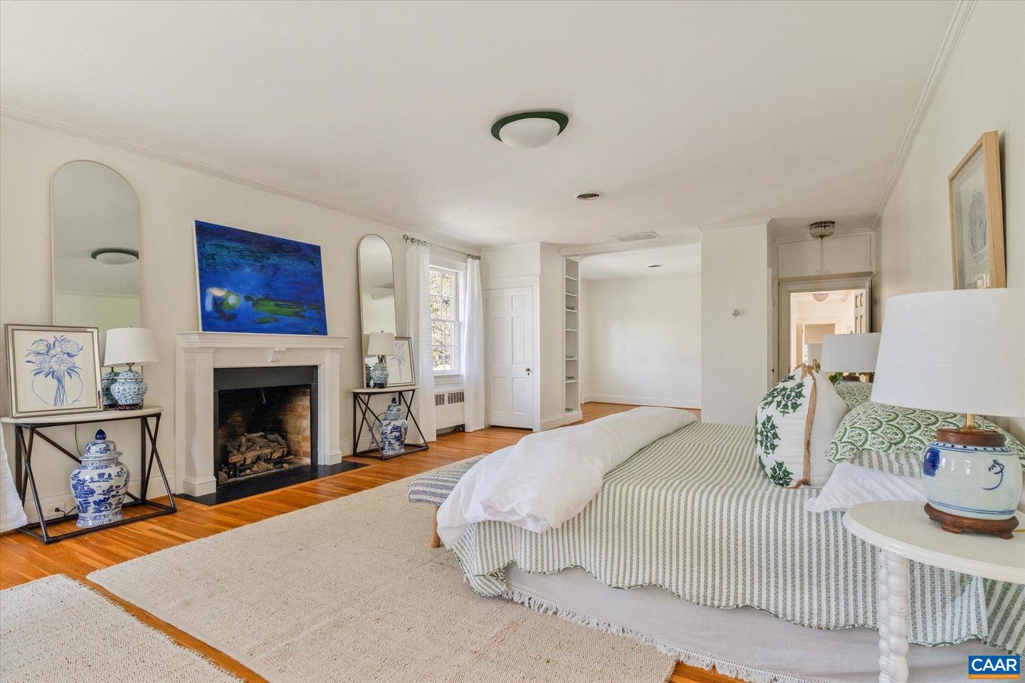 3972 IVY RD, CHARLOTTESVILLE, Virginia 22903, 4 Bedrooms Bedrooms, ,4 BathroomsBathrooms,Residential,For sale,3972 IVY RD,663005 MLS # 663005