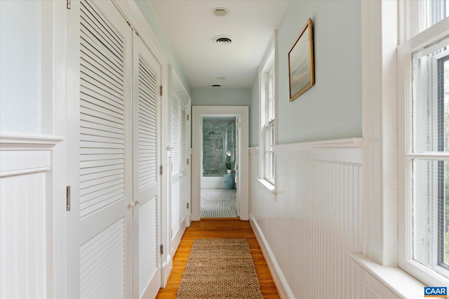 3972 IVY RD, CHARLOTTESVILLE, Virginia 22903, 4 Bedrooms Bedrooms, ,4 BathroomsBathrooms,Residential,For sale,3972 IVY RD,663005 MLS # 663005