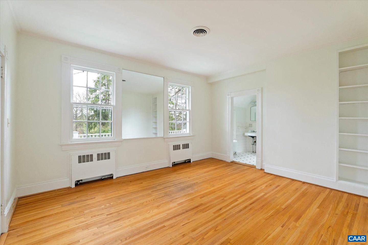 3972 IVY RD, CHARLOTTESVILLE, Virginia 22903, 4 Bedrooms Bedrooms, ,4 BathroomsBathrooms,Residential,For sale,3972 IVY RD,663005 MLS # 663005