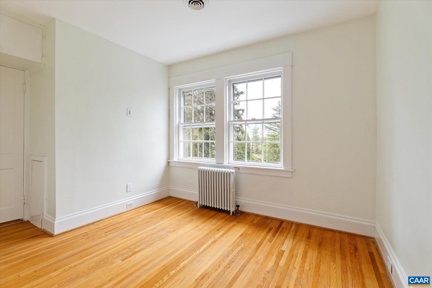 3972 IVY RD, CHARLOTTESVILLE, Virginia 22903, 4 Bedrooms Bedrooms, ,4 BathroomsBathrooms,Residential,For sale,3972 IVY RD,663005 MLS # 663005