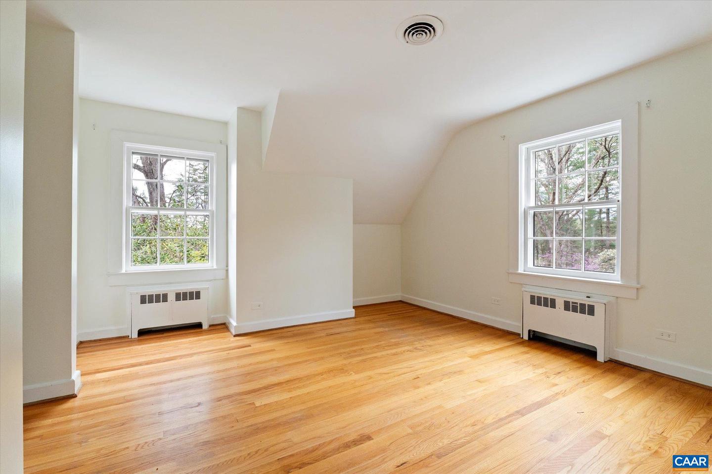 3972 IVY RD, CHARLOTTESVILLE, Virginia 22903, 4 Bedrooms Bedrooms, ,4 BathroomsBathrooms,Residential,For sale,3972 IVY RD,663005 MLS # 663005
