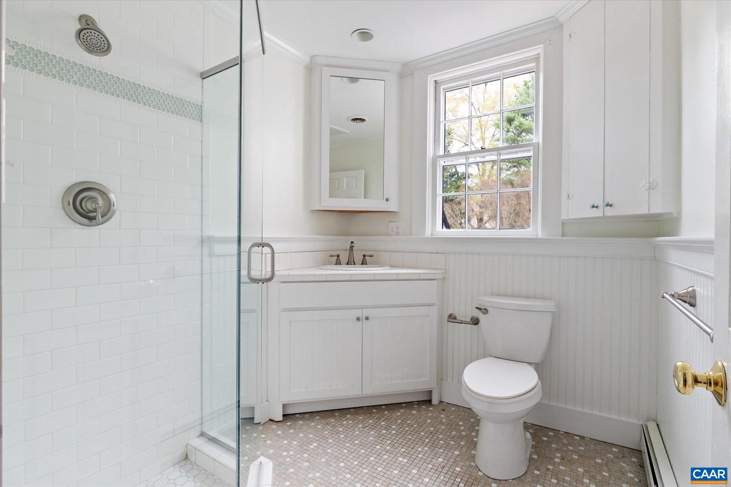 3972 IVY RD, CHARLOTTESVILLE, Virginia 22903, 4 Bedrooms Bedrooms, ,4 BathroomsBathrooms,Residential,For sale,3972 IVY RD,663005 MLS # 663005