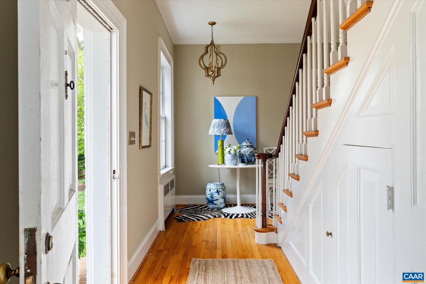 3972 IVY RD, CHARLOTTESVILLE, Virginia 22903, 4 Bedrooms Bedrooms, ,4 BathroomsBathrooms,Residential,For sale,3972 IVY RD,663005 MLS # 663005