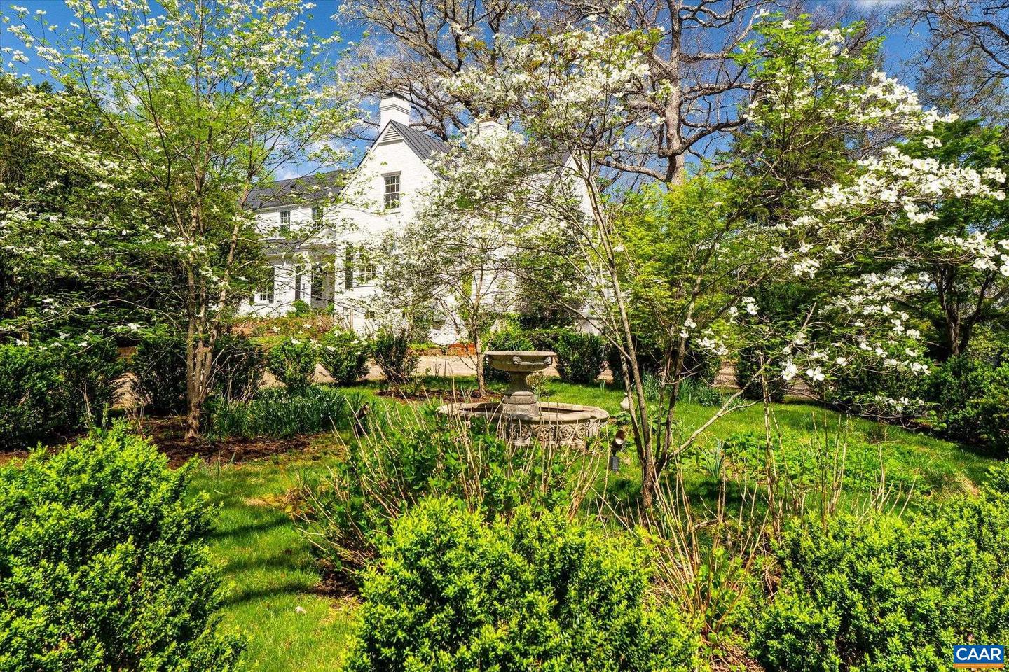 3972 IVY RD, CHARLOTTESVILLE, Virginia 22903, 4 Bedrooms Bedrooms, ,4 BathroomsBathrooms,Residential,For sale,3972 IVY RD,663005 MLS # 663005