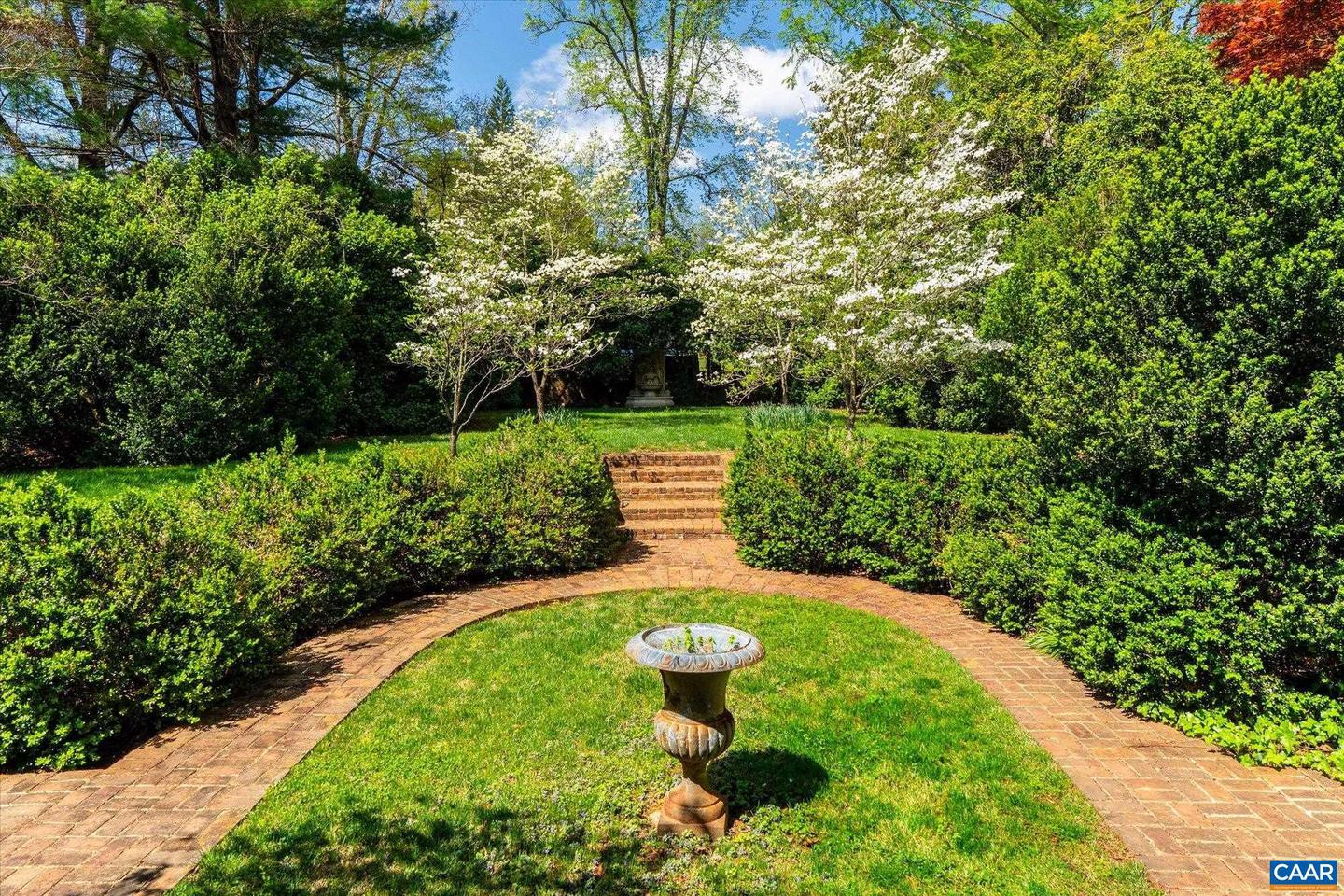 3972 IVY RD, CHARLOTTESVILLE, Virginia 22903, 4 Bedrooms Bedrooms, ,4 BathroomsBathrooms,Residential,For sale,3972 IVY RD,663005 MLS # 663005