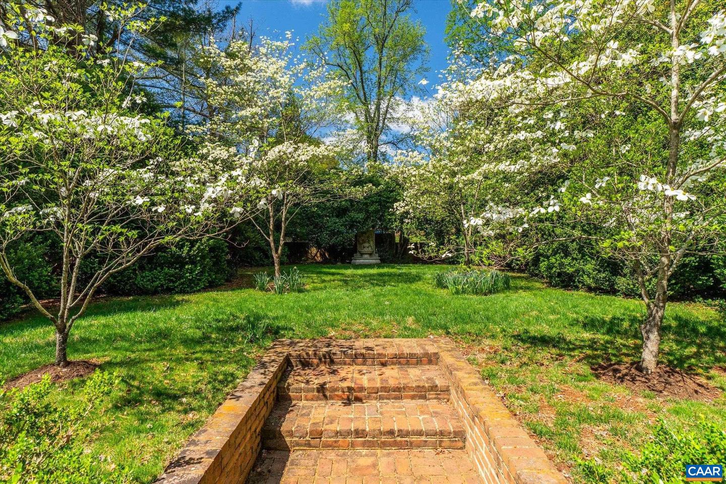 3972 IVY RD, CHARLOTTESVILLE, Virginia 22903, 4 Bedrooms Bedrooms, ,4 BathroomsBathrooms,Residential,For sale,3972 IVY RD,663005 MLS # 663005