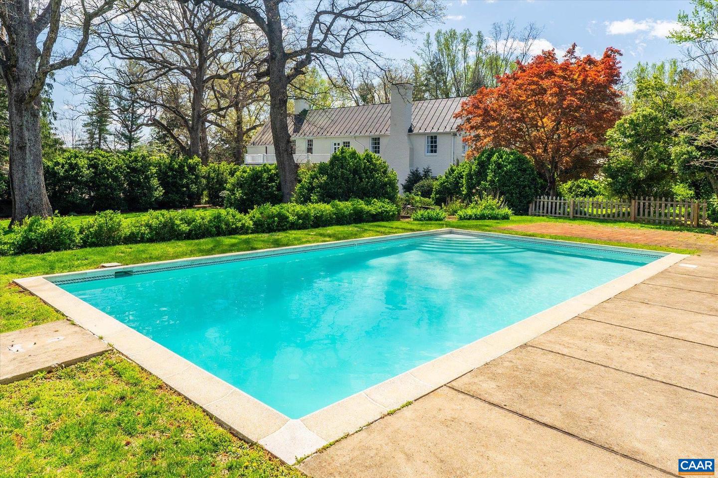 3972 IVY RD, CHARLOTTESVILLE, Virginia 22903, 4 Bedrooms Bedrooms, ,4 BathroomsBathrooms,Residential,For sale,3972 IVY RD,663005 MLS # 663005