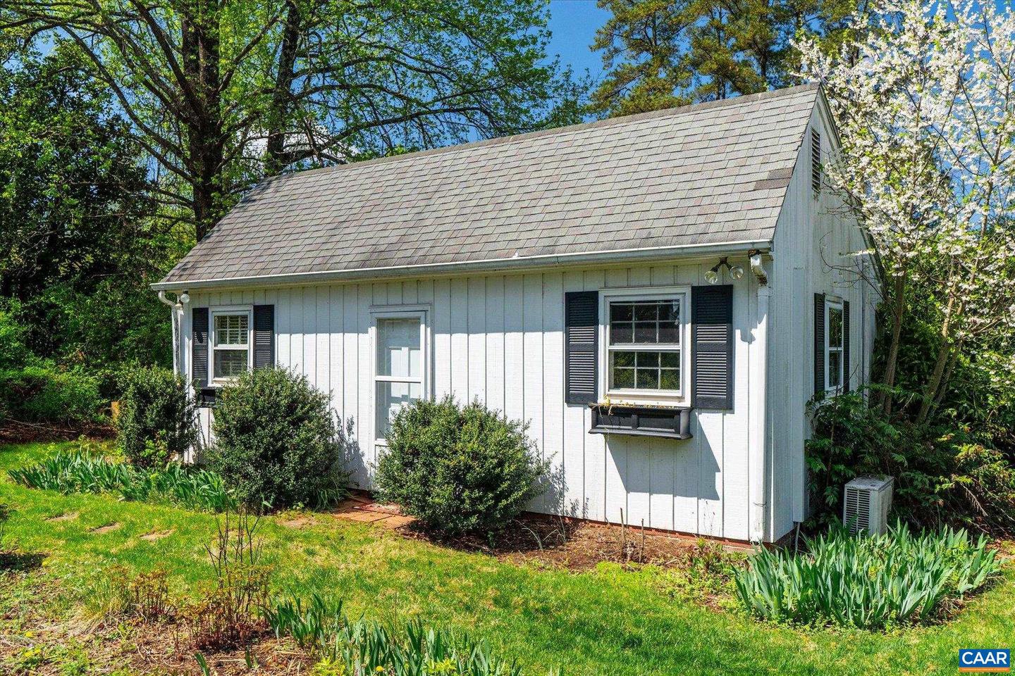 3972 IVY RD, CHARLOTTESVILLE, Virginia 22903, 4 Bedrooms Bedrooms, ,4 BathroomsBathrooms,Residential,For sale,3972 IVY RD,663005 MLS # 663005