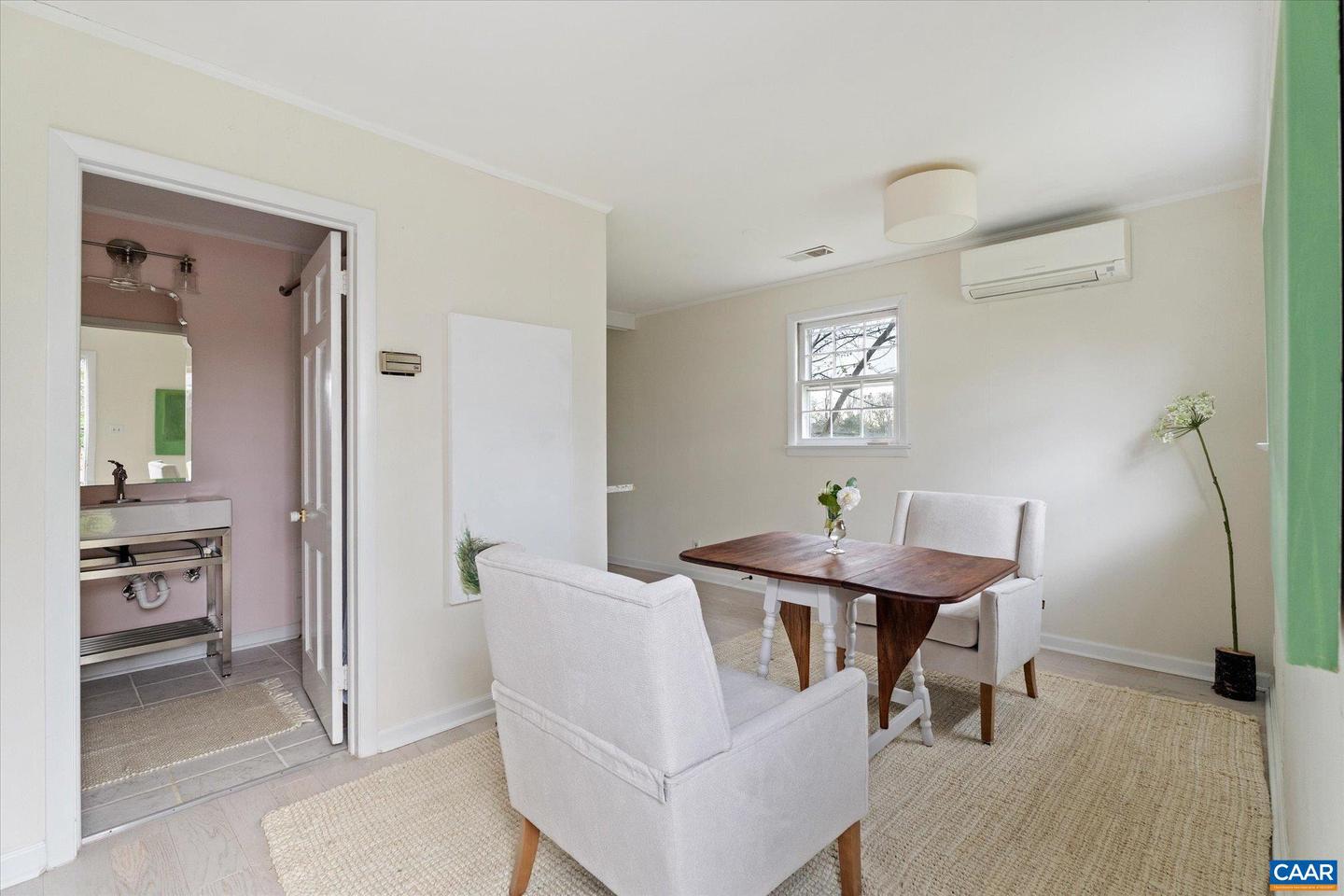 3972 IVY RD, CHARLOTTESVILLE, Virginia 22903, 4 Bedrooms Bedrooms, ,4 BathroomsBathrooms,Residential,For sale,3972 IVY RD,663005 MLS # 663005