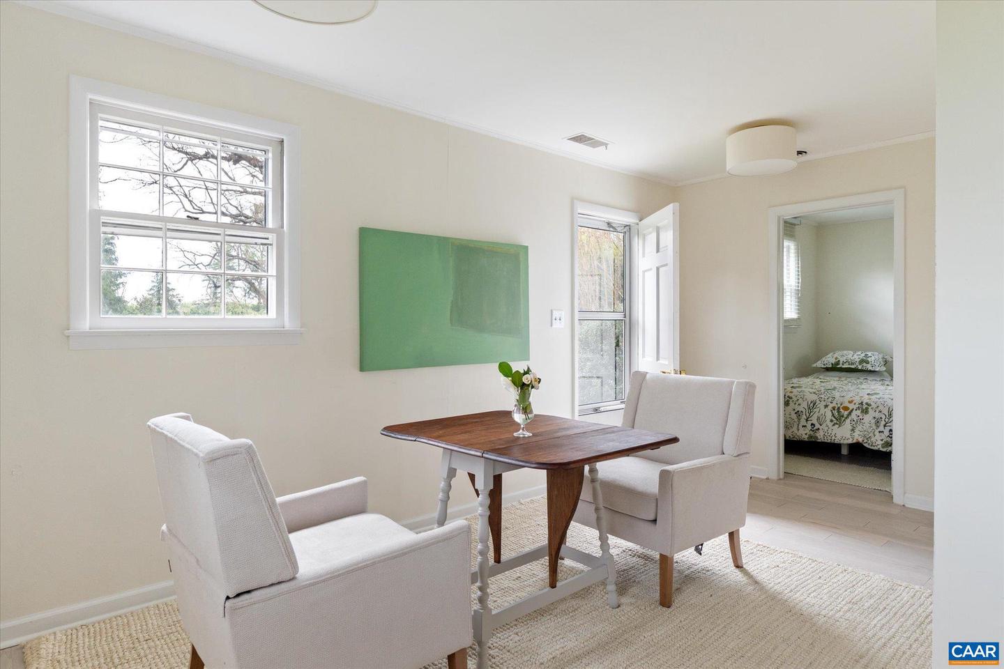 3972 IVY RD, CHARLOTTESVILLE, Virginia 22903, 4 Bedrooms Bedrooms, ,4 BathroomsBathrooms,Residential,For sale,3972 IVY RD,663005 MLS # 663005