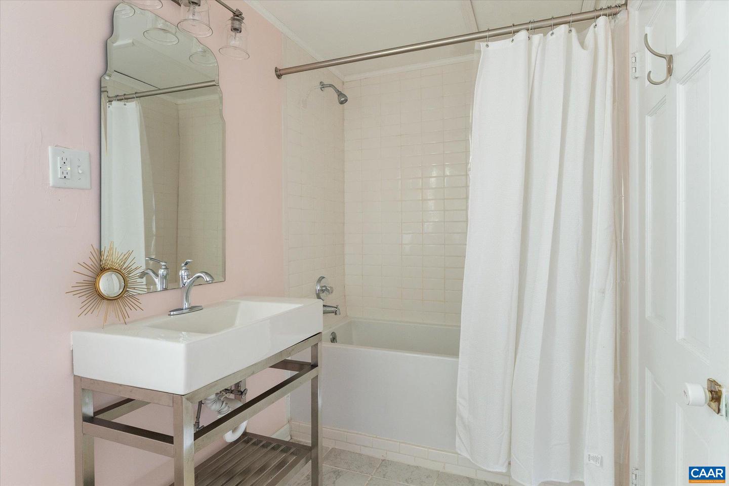 3972 IVY RD, CHARLOTTESVILLE, Virginia 22903, 4 Bedrooms Bedrooms, ,4 BathroomsBathrooms,Residential,For sale,3972 IVY RD,663005 MLS # 663005