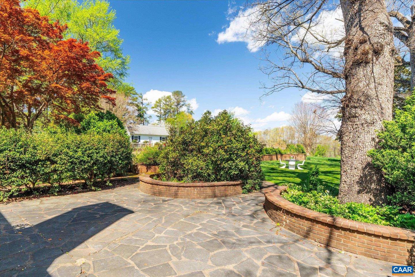 3972 IVY RD, CHARLOTTESVILLE, Virginia 22903, 4 Bedrooms Bedrooms, ,4 BathroomsBathrooms,Residential,For sale,3972 IVY RD,663005 MLS # 663005
