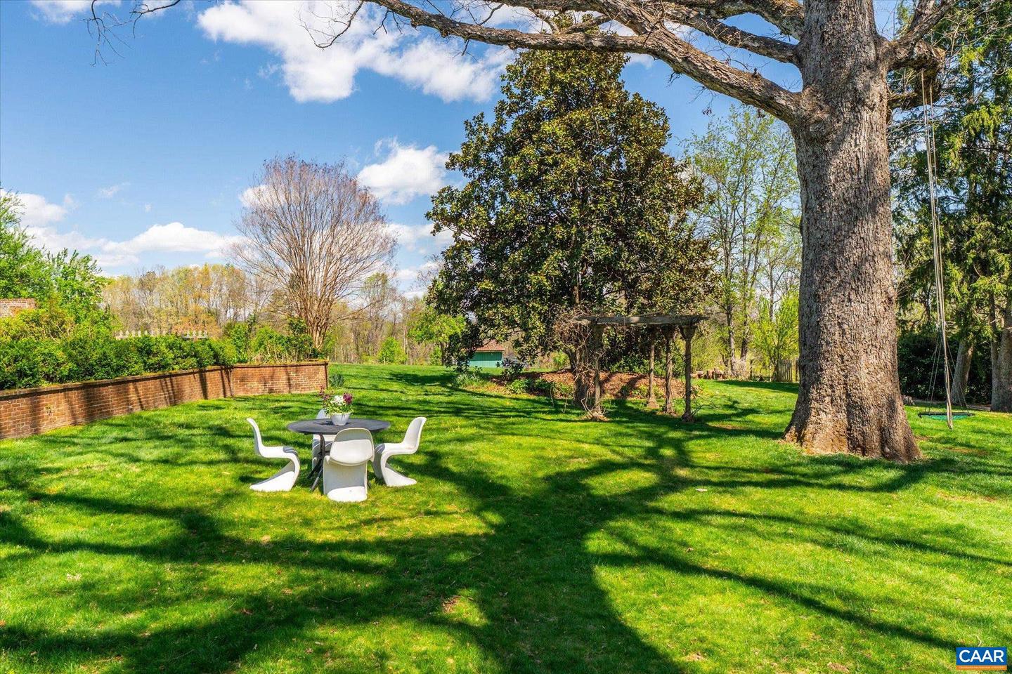 3972 IVY RD, CHARLOTTESVILLE, Virginia 22903, 4 Bedrooms Bedrooms, ,4 BathroomsBathrooms,Residential,For sale,3972 IVY RD,663005 MLS # 663005