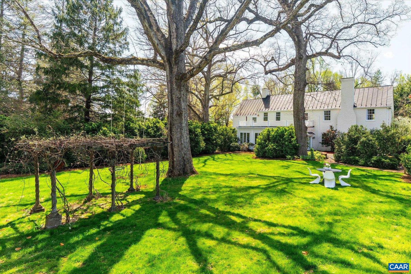 3972 IVY RD, CHARLOTTESVILLE, Virginia 22903, 4 Bedrooms Bedrooms, ,4 BathroomsBathrooms,Residential,For sale,3972 IVY RD,663005 MLS # 663005