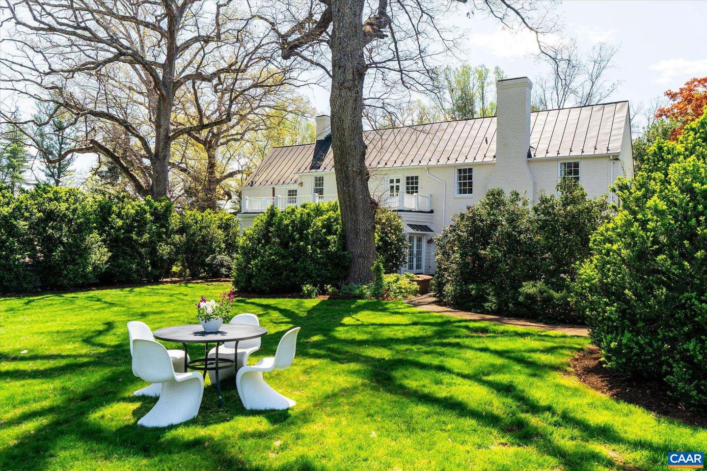 3972 IVY RD, CHARLOTTESVILLE, Virginia 22903, 4 Bedrooms Bedrooms, ,4 BathroomsBathrooms,Residential,For sale,3972 IVY RD,663005 MLS # 663005