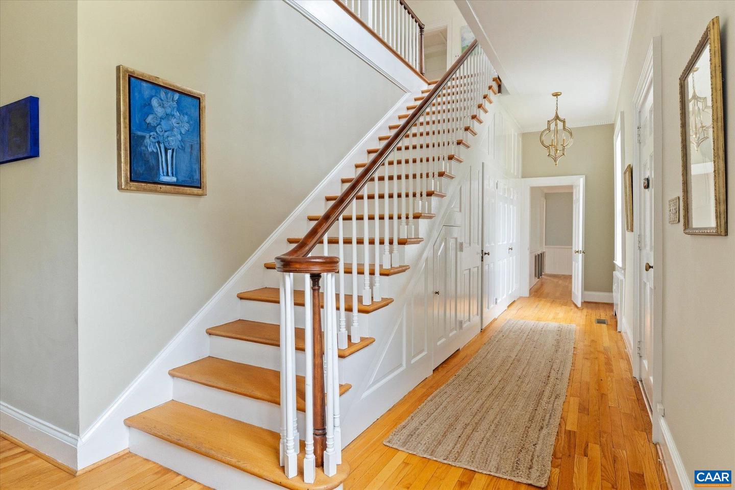 3972 IVY RD, CHARLOTTESVILLE, Virginia 22903, 4 Bedrooms Bedrooms, ,4 BathroomsBathrooms,Residential,For sale,3972 IVY RD,663005 MLS # 663005