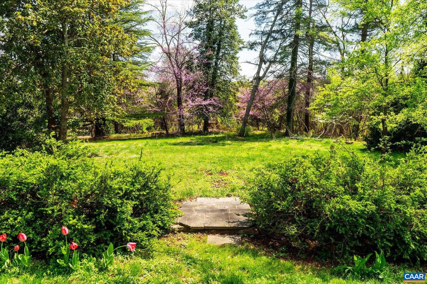 3972 IVY RD, CHARLOTTESVILLE, Virginia 22903, 4 Bedrooms Bedrooms, ,4 BathroomsBathrooms,Residential,For sale,3972 IVY RD,663005 MLS # 663005