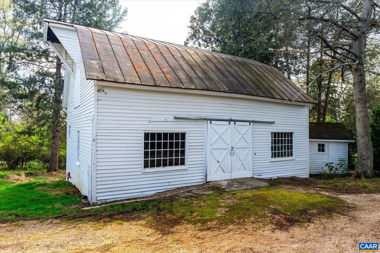 3972 IVY RD, CHARLOTTESVILLE, Virginia 22903, 4 Bedrooms Bedrooms, ,4 BathroomsBathrooms,Residential,For sale,3972 IVY RD,663005 MLS # 663005