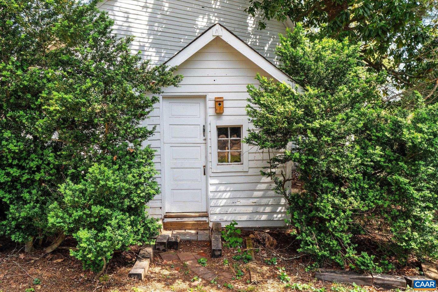 3972 IVY RD, CHARLOTTESVILLE, Virginia 22903, 4 Bedrooms Bedrooms, ,4 BathroomsBathrooms,Residential,For sale,3972 IVY RD,663005 MLS # 663005