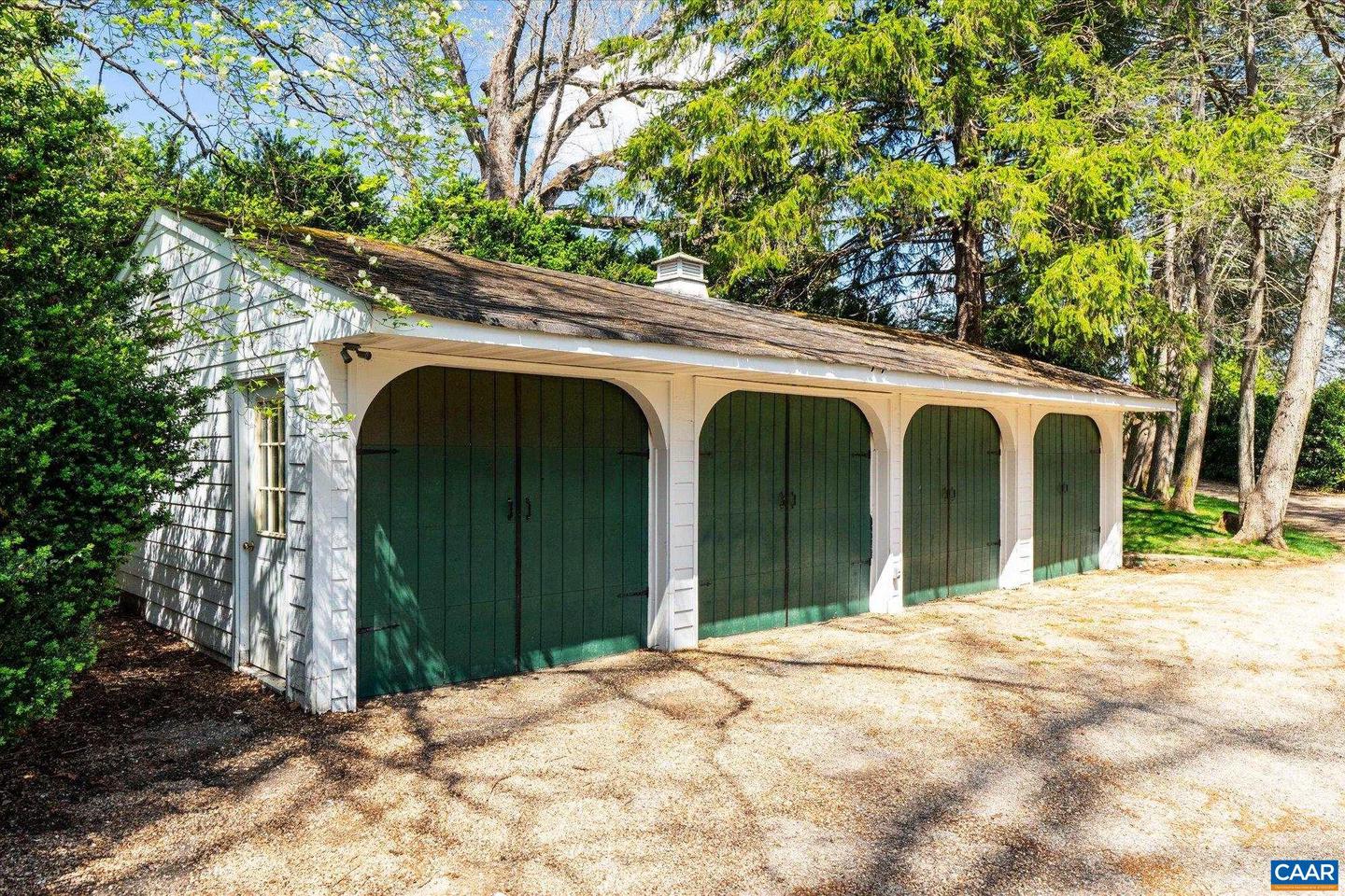 3972 IVY RD, CHARLOTTESVILLE, Virginia 22903, 4 Bedrooms Bedrooms, ,4 BathroomsBathrooms,Residential,For sale,3972 IVY RD,663005 MLS # 663005