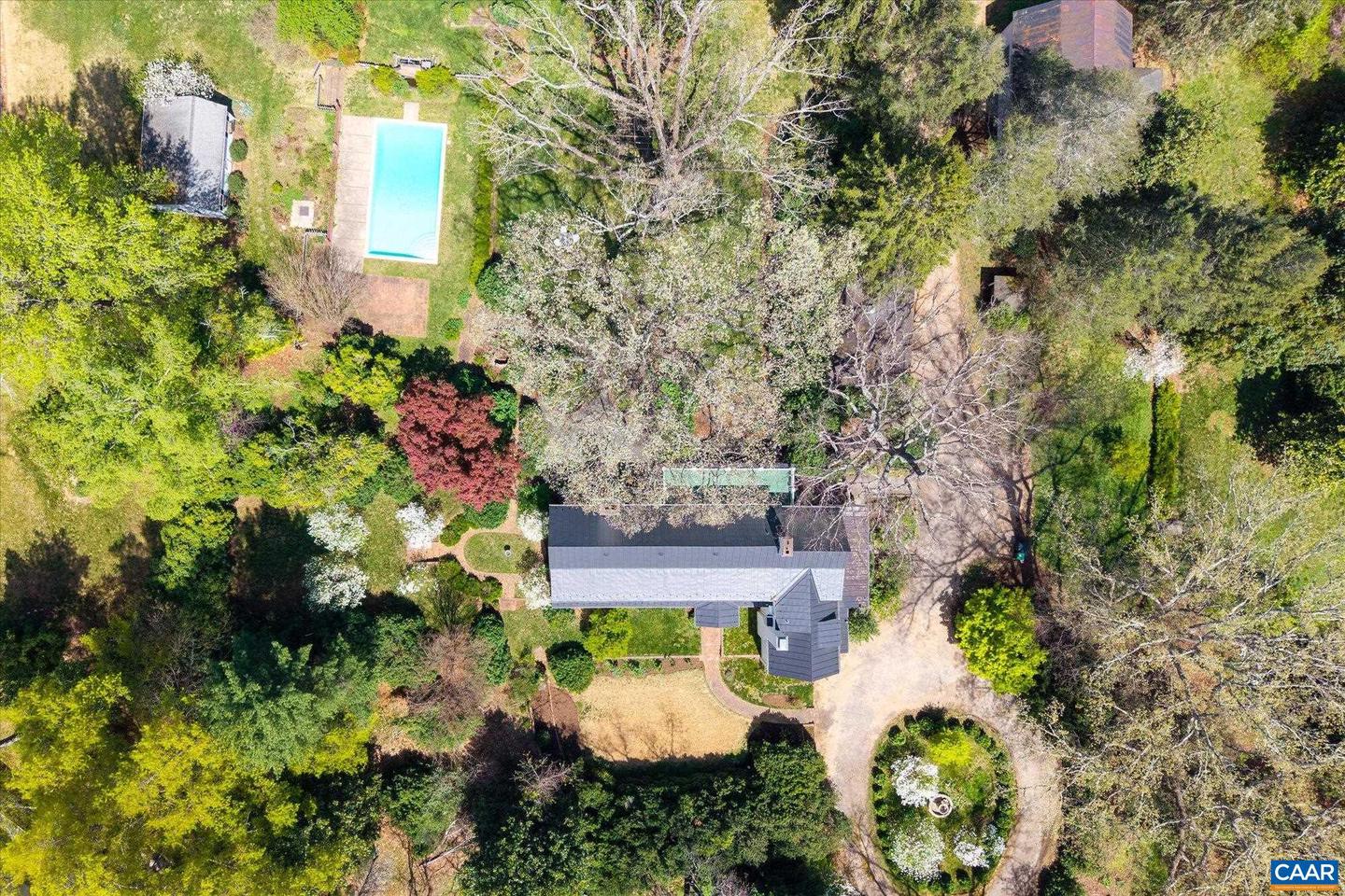 3972 IVY RD, CHARLOTTESVILLE, Virginia 22903, 4 Bedrooms Bedrooms, ,4 BathroomsBathrooms,Residential,For sale,3972 IVY RD,663005 MLS # 663005