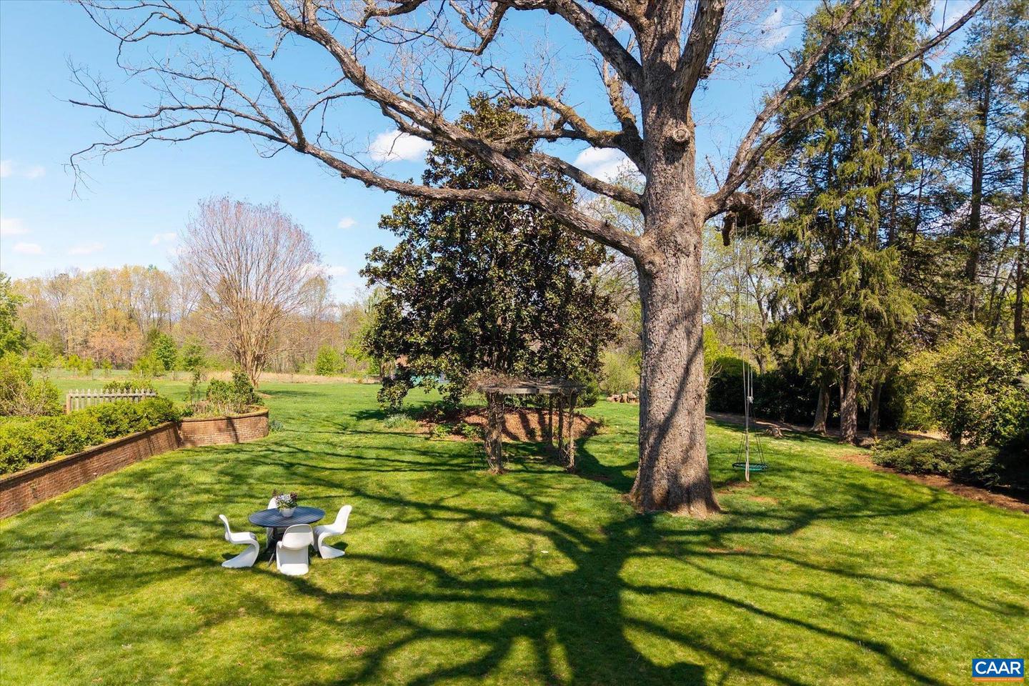 3972 IVY RD, CHARLOTTESVILLE, Virginia 22903, 4 Bedrooms Bedrooms, ,4 BathroomsBathrooms,Residential,For sale,3972 IVY RD,663005 MLS # 663005