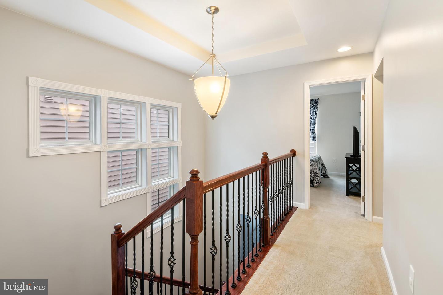 4476 SUNSET DR, CHARLOTTESVILLE, Virginia 22911, 4 Bedrooms Bedrooms, ,3 BathroomsBathrooms,Residential,For sale,4476 SUNSET DR,VAAB2000936 MLS # VAAB2000936