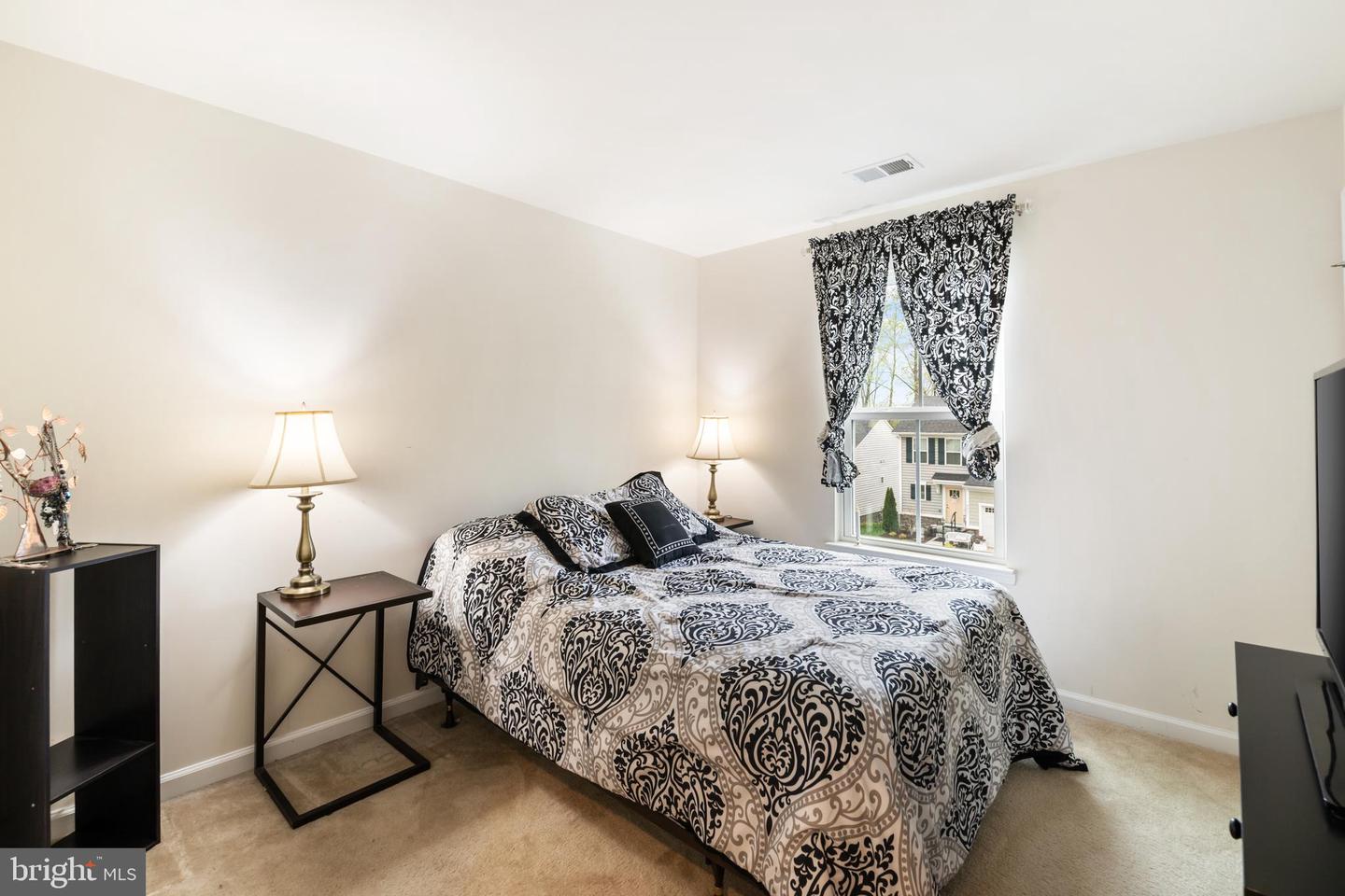 4476 SUNSET DR, CHARLOTTESVILLE, Virginia 22911, 4 Bedrooms Bedrooms, ,3 BathroomsBathrooms,Residential,For sale,4476 SUNSET DR,VAAB2000936 MLS # VAAB2000936