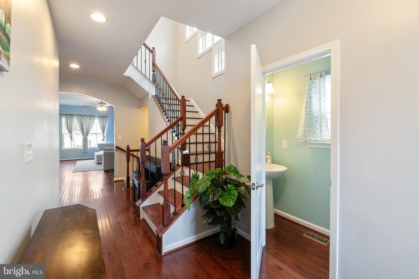 4476 SUNSET DR, CHARLOTTESVILLE, Virginia 22911, 4 Bedrooms Bedrooms, ,3 BathroomsBathrooms,Residential,For sale,4476 SUNSET DR,VAAB2000936 MLS # VAAB2000936