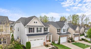 4476 SUNSET DR, CHARLOTTESVILLE, Virginia 22911, 4 Bedrooms Bedrooms, ,3 BathroomsBathrooms,Residential,For sale,4476 SUNSET DR,VAAB2000936 MLS # VAAB2000936