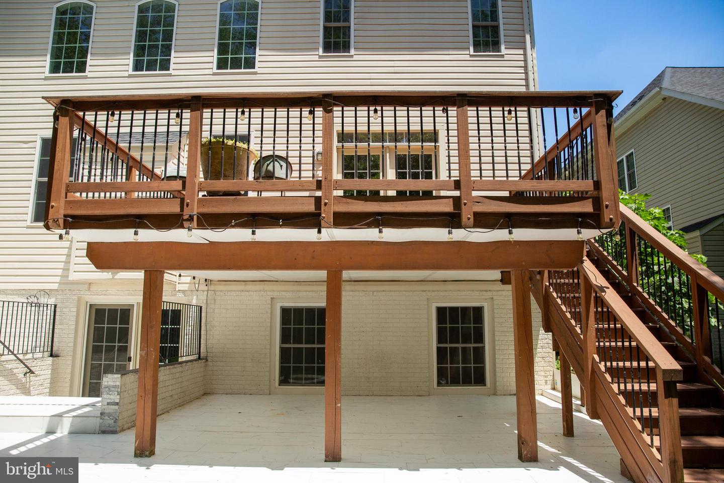 41537 WARE CT, ALDIE, Virginia 20105, 6 Bedrooms Bedrooms, ,5 BathroomsBathrooms,Residential,For sale,41537 WARE CT,VALO2094028 MLS # VALO2094028